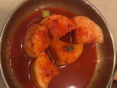 -福云龙(黄河南大街店)