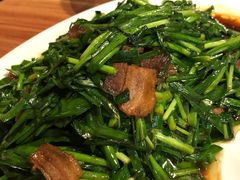 -小时候2013(瀚新店)