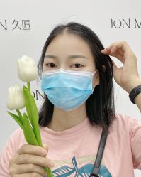 -JONMAVIN·美学