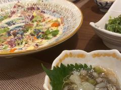 -游You House(西单老佛爷店)