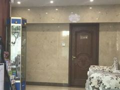 -康城口腔(复兴门店)