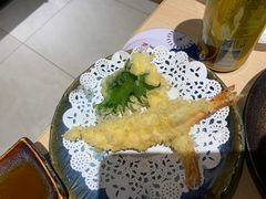 -大渔铁板烧(万象城店)