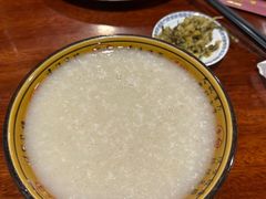 -四海楼(如皋定慧禅寺店)