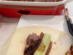 -大鸭梨(天通西苑店)