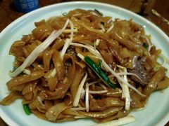 -广东道至正餐厅(区庄店)