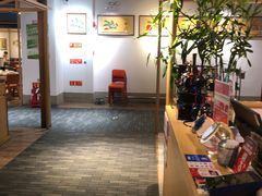 -渝信川菜 · 川味家常菜(财富购物中心店)