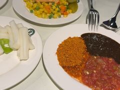 -戈拿旺巴西烤肉(崇文门店)