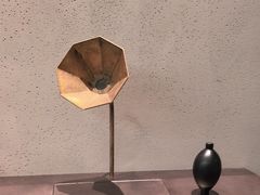 -喜茶(深圳万象城黑金店)