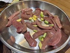 -丰尔粥食·粥底火锅·桑拿鸡(大良总店)