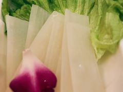 -江南·JIANGNAN(北京歌华开元大酒店)