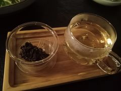 -瓦库茶馆17号(海汇港店)