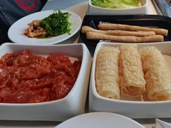 -海底捞火锅(威高广场店)