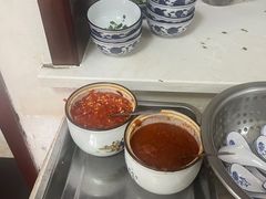 -鼎顺小吃(吴山名楼店)
