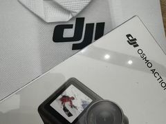 -DJI大疆(福州万象城授权体验店)