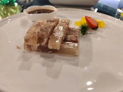 -阿斯牛牛·凉山菜(新会展店)