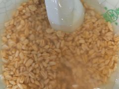 甜胚子-清真·益鑫羊肉手抓馆(花园北街店)