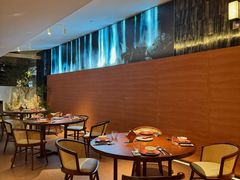 -海虹舫海鲜大酒店(诸暨店)