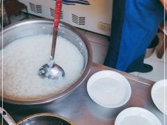 -郭师傅冰稀饭(人民路店)