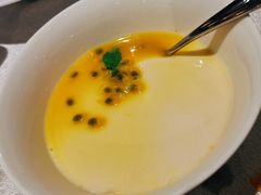 -翠府(翠湖北路店)