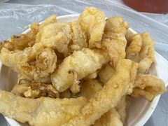 -陈根记大牌档