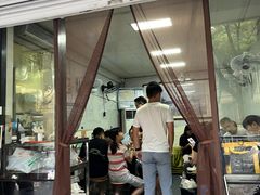 -小江水点心店(海宁西山一品店)