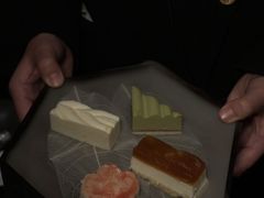 -匠和风精致料理(春熙路群光广场店)