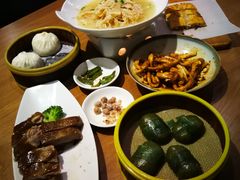 -天府掌柜(九眼桥店)