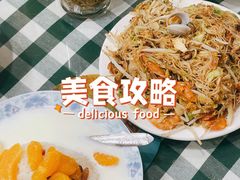 -百家缘(东门南路店)