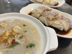 -卓粤拉肠(红庙店)