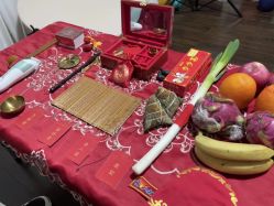 -保丽宝泰母婴护理院·月子中心·产康·中医(常州店)