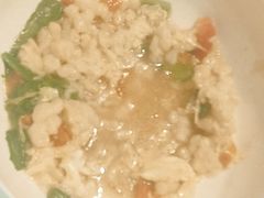 -鼎原力量东北吊炉烧烤(幸福街店)
