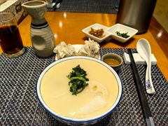 -并州饭店·并萃阁