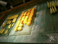 -汉巴9号自助餐厅(新潮尚品超市店)