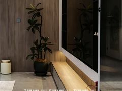 -京东家装(昆明总店)