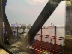 -武汉长江大桥