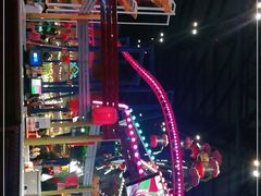 -青岛东方影都融创水世界