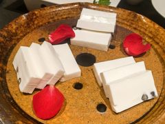 -正德楼果木烤鸭·渔家菜(东港店)