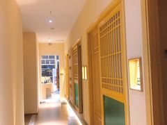 -万达广场(南宁青秀店)