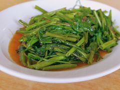 -ZF Seafood Restaurant 卓峰海鲜餐