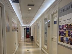 -欢乐口腔医院(顺义分院)