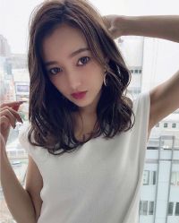 点击看大图 -崇尚GAVIN STYLE