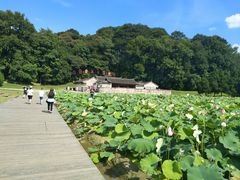 -古田会议纪念馆