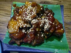 -云上千禾(水上店)