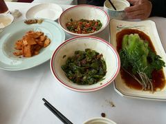 -红色盛宴酒楼(科丰桥店)