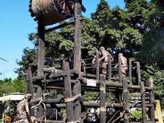 -燊海井
