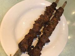 -福寿斋·老北京铜锅涮肉·烤鸭(顺义总店)