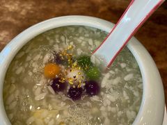 -一楼食业·美食人家