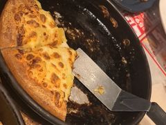 -必胜客(长安长青店)