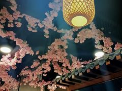 -万达影城(金牛万达广场激光IMAX店)