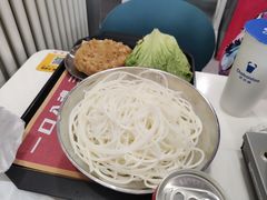 -螺大喜螺蛳粉(华业东方玫瑰店)